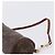 LOUIS VUITTON Monogram Papillon Pouch LV Auth 201276 Monogramm - Ansicht 8