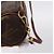 LOUIS VUITTON Monogram Papillon Pouch LV Auth 201276 Monogramm - Ansicht 9