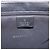 Borsa GUCCI Jackie Canvas Nero Argento 002 1065 Auth 203243A - vista 16