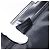 Borsa GUCCI Jackie Canvas Nero Argento 002 1065 Auth 203243A - vista 22