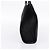 Borsa GUCCI Jackie Canvas Nero Argento 002 1065 Auth 203243A - vista 4