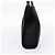 Borsa GUCCI Jackie Canvas Nero Argento 002 1065 Auth 203243A - vista 5