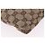 Riñonera GUCCI GG Canvas Sherry Line Beige Silver 28566 Auth 202696A Plata - vista 15