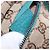 Riñonera GUCCI GG Canvas Sherry Line Beige Silver 28566 Auth 202696A Plata - vista 26