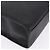 Autre Marque Borsa a tracolla SAINT LAURENT in pelle nera e oro Auth ka6131 Nero - vista 10