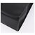 Autre Marque Borsa a tracolla SAINT LAURENT in pelle nera e oro Auth ka6131 Nero - vista 11