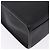 Autre Marque Borsa a tracolla SAINT LAURENT in pelle nera e oro Auth ka6131 Nero - vista 12