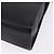 Autre Marque Borsa a tracolla SAINT LAURENT in pelle nera e oro Auth ka6131 Nero - vista 13