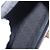 Autre Marque Borsa a tracolla SAINT LAURENT in pelle nera e oro Auth ka6131 Nero - vista 21