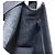 Autre Marque Borsa a tracolla SAINT LAURENT in pelle nera e oro Auth ka6131 Nero - vista 22