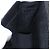 Autre Marque Borsa a tracolla SAINT LAURENT in pelle nera e oro Auth ka6131 Nero - vista 23