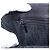 Autre Marque Borsa a tracolla SAINT LAURENT in pelle nera e oro Auth ka6131 Nero - vista 24