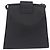 Autre Marque Borsa a tracolla SAINT LAURENT in pelle nera e oro Auth ka6131 Nero - vista 3