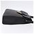 Autre Marque Borsa a tracolla SAINT LAURENT in pelle nera e oro Auth ka6131 Nero - vista 4