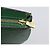 LOUIS VUITTON Borsa Shopping Epi Saint Jacques Green M52274 LV Auth 203777 Verde - vista 10