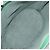LOUIS VUITTON Borsa Shopping Epi Saint Jacques Green M52274 LV Auth 203777 Verde - vista 11