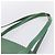 LOUIS VUITTON Borsa Shopping Epi Saint Jacques Green M52274 LV Auth 203777 Verde - vista 14