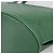 LOUIS VUITTON Borsa Shopping Epi Saint Jacques Green M52274 LV Auth 203777 Verde - vista 15