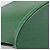 LOUIS VUITTON Borsa Shopping Epi Saint Jacques Green M52274 LV Auth 203777 Verde - vista 16