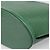 LOUIS VUITTON Borsa Shopping Epi Saint Jacques Green M52274 LV Auth 203777 Verde - vista 17