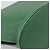 LOUIS VUITTON Borsa Shopping Epi Saint Jacques Green M52274 LV Auth 203777 Verde - vista 18