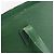 LOUIS VUITTON Borsa Shopping Epi Saint Jacques Green M52274 LV Auth 203777 Verde - vista 19