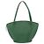 LOUIS VUITTON Borsa Shopping Epi Saint Jacques Green M52274 LV Auth 203777 Verde - vista 2