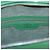 LOUIS VUITTON Borsa Shopping Epi Saint Jacques Green M52274 LV Auth 203777 Verde - vista 20