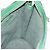 LOUIS VUITTON Borsa Shopping Epi Saint Jacques Green M52274 LV Auth 203777 Verde - vista 21