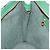 LOUIS VUITTON Borsa Shopping Epi Saint Jacques Green M52274 LV Auth 203777 Verde - vista 22