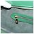 LOUIS VUITTON Borsa Shopping Epi Saint Jacques Green M52274 LV Auth 203777 Verde - vista 23