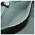LOUIS VUITTON Borsa Shopping Epi Saint Jacques Green M52274 LV Auth 203777 Verde - vista 24