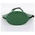 LOUIS VUITTON Borsa Shopping Epi Saint Jacques Green M52274 LV Auth 203777 Verde - vista 5