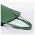 LOUIS VUITTON Borsa Shopping Epi Saint Jacques Green M52274 LV Auth 203777 Verde - vista 7