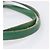 LOUIS VUITTON Borsa Shopping Epi Saint Jacques Green M52274 LV Auth 203777 Verde - vista 8