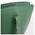 LOUIS VUITTON Borsa Shopping Epi Saint Jacques Green M52274 LV Auth 203777 Verde - vista 9