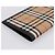 Burberrys Nova Check Planner Canvas Beige Auth BA15694 - view 11