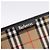 Burberrys Nova Check Planner Canvas Beige Auth BA15694 - view 12