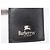 Burberrys Nova Check Planner Canvas Beige Auth BA15694 - view 13