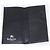 Burberrys Nova Check Planner Canvas Beige Auth BA15694 - view 14