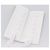 Burberrys Nova Check Planner Canvas Beige Auth BA15694 - view 17