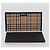 Burberrys Nova Check Planner Canvas Beige Auth BA15694 - view 18