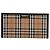 Burberrys Nova Check Planner Canvas Beige Auth BA15694 - view 2