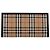 Burberrys Nova Check Planner Canvas Beige Auth BA15694 - view 3
