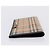 Burberrys Nova Check Planner Canvas Beige Auth BA15694 - view 4