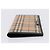 Burberrys Nova Check Planner Canvas Beige Auth BA15694 - view 5