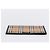 Burberrys Nova Check Planner Canvas Beige Auth BA15694 - view 6