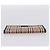 Burberrys Nova Check Planner Canvas Beige Auth BA15694 - view 7
