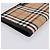 Burberrys Nova Check Planner Canvas Beige Auth BA15694 - view 9