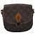 LOUIS VUITTON Borsa a tracolla Monogram Saint Cloud PM M51244 LV Auth 201329 Monogramma - vista 13